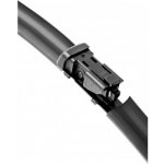 Oximo 650+525 mm WC3504751 – Sleviste.cz