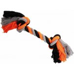 Hip Hop Uzel bavlněný 2 knoty 20 cm 55 g – HobbyKompas.cz