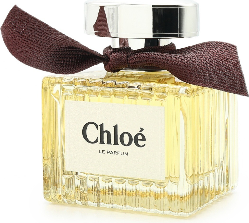 Chloé Chloé Le parfém parfém dámský 50 ml