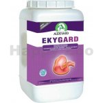 AUDEVARD Ekygard 2400 g – Hledejceny.cz
