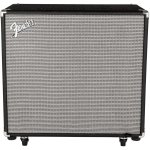 Fender Rumble 115 Cabinet – Zboží Mobilmania