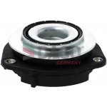 Opravná sada horního uložení DACO Germany 150203 | Zboží Auto