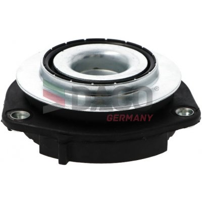 Opravná sada horního uložení DACO Germany 150203 | Zboží Auto