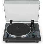 Thorens TD 102A – Zboží Živě Thorens TD 102A – Zboží Živě