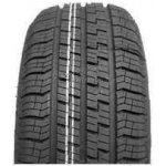 Wd-velocity WR301 195/55 R10 98/96P