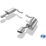FOX FO130003-461 – Hledejceny.cz
