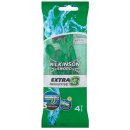 Wilkinson Sword Extra 3 Sensitive 4 ks