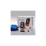 Lactate Scout Sport Start Set EKF Diagnostics – Sleviste.cz