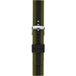 Morellato Voděodolný silikonový bolsena A01X5486187974CR20 – Zboží Mobilmania