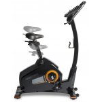 Flow Fitness STELVIO i – Zboží Dáma