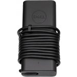 Dell adaptér 65W 450-AGOB - originální – Zboží Živě