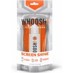 Whoosh ! Screen Shine On the go – Hledejceny.cz