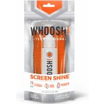 Whoosh ! Screen Shine On the go – Zbozi.Blesk.cz