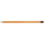 Koh-i-Noor grafitová tužka 1500 8B – Zboží Živě
