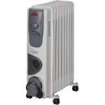 Suntec Heat Safe 2020 2000 W – HobbyKompas.cz