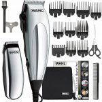 Wahl 79305-1316 – Zbozi.Blesk.cz
