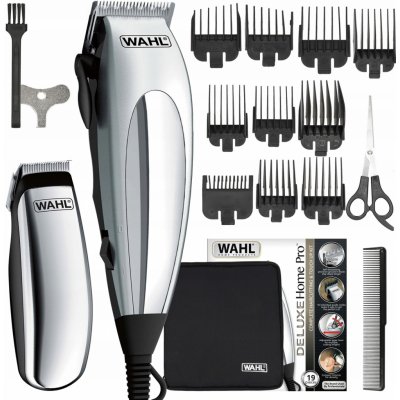 Wahl 79305-1316 – Zbozi.Blesk.cz