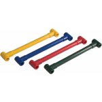 KBT Plastová příčka (stupeň) k lezecím žebříkům žlutá – Zboží Dáma