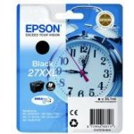 Epson ink C13T27914012 - originální – Hledejceny.cz