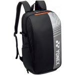 Yonex Club Backpack – Zboží Dáma