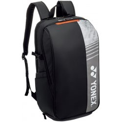 Yonex Club Backpack