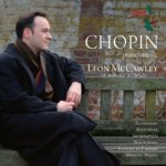 Chopin Frederic - Piano Music CD – Hledejceny.cz