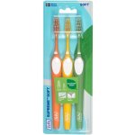 TePe Supreme soft 3 ks – Zboží Dáma