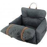 Nobby BENA cestovní pelíšek pro psy – Zboží Mobilmania