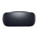 Brýle pro virtuální realitu Samsung Gear VR SM-R322
