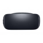 Samsung Gear VR SM-R322 – Hledejceny.cz