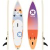 Paddleboard Paddleboard Elements gear Elements KIRA 11.6