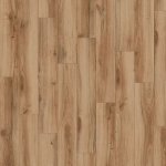 IVC Moduleo Select Click 24844 Classic Oak 4,32 m² – Sleviste.cz