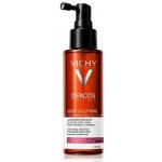Vichy Dercos Densi solutions concentrate 100 ml – Zbozi.Blesk.cz