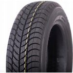 Debica Frigo 2 165/70 R14 81T – Hledejceny.cz