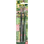 Curaprox CS Ultra Soft 5460 Recycled edition 2 ks – Hledejceny.cz