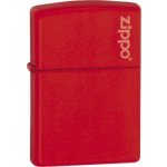 Zippo benzínový 26096 – Hledejceny.cz
