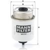 Palivové čerpadlo Palivový filtr MANN-FILTER WK 8191 (WK8191)