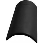 KMB Beta hřebenáč Elegant černá – HobbyKompas.cz