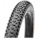 Maxxis Rekon 29x2.40 kevlar