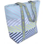 Iris Barcelona On the Go 10 l – Zboží Mobilmania