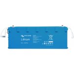 Victron Energy NG 51,2V 100Ah 5120Wh LiFePO4 BAT548110620 – Zboží Živě