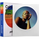 Polaroid Originals Color Film for 600 – Zboží Živě