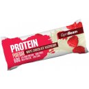 GymBeam Protein Pure Bar 60 g