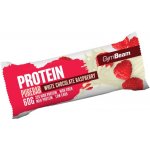 GymBeam Protein Pure Bar 60 g – Zboží Dáma