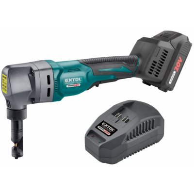 EXTOL PREMIUM 8791830 – Sleviste.cz