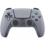 PlayStation 5 Slim Digital Edition 30th Anniversary – Zboží Živě