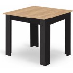TRENDIE ARTY dub artisan – Sleviste.cz