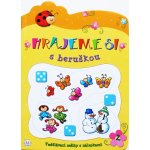 Hrajeme si s beruškou 2 – Hledejceny.cz