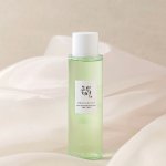 Beauty of Joseon Bubble Toner Green Plum + Aha 150 ml – Zboží Dáma