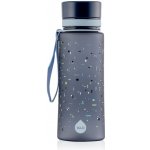 EQUA Pixel ekologická lahev bez BPA 600 ml – Zboží Mobilmania